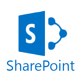 SharePoint Scanning